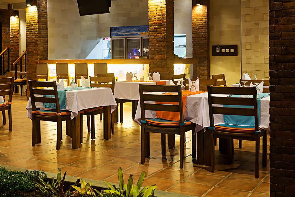 Kubu Cempaka Seminyak Hotel Luaran gambar